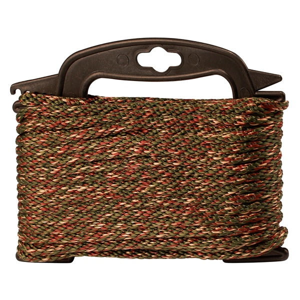 rope-camo-8x100