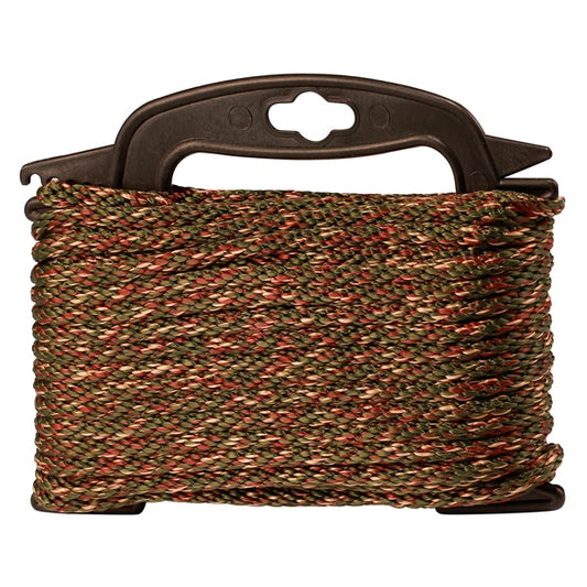 rope-camo-8x100