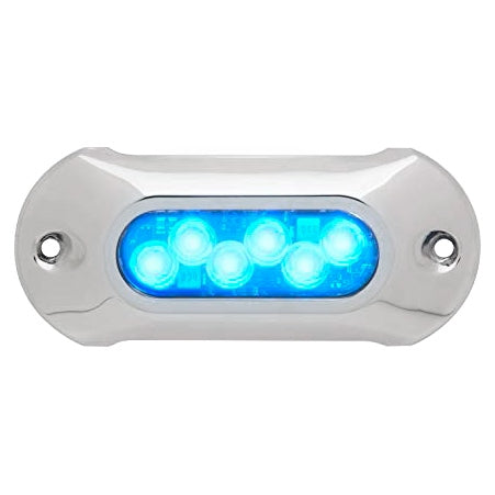 underwater-light-6-led-bl