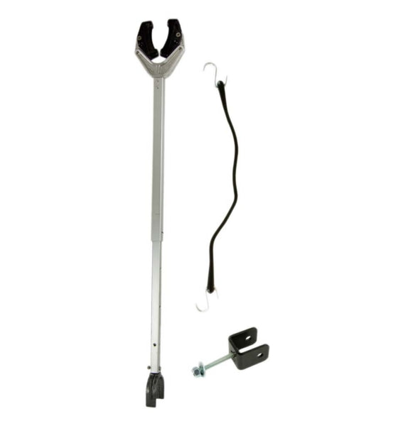 motor-support-guardian-economy