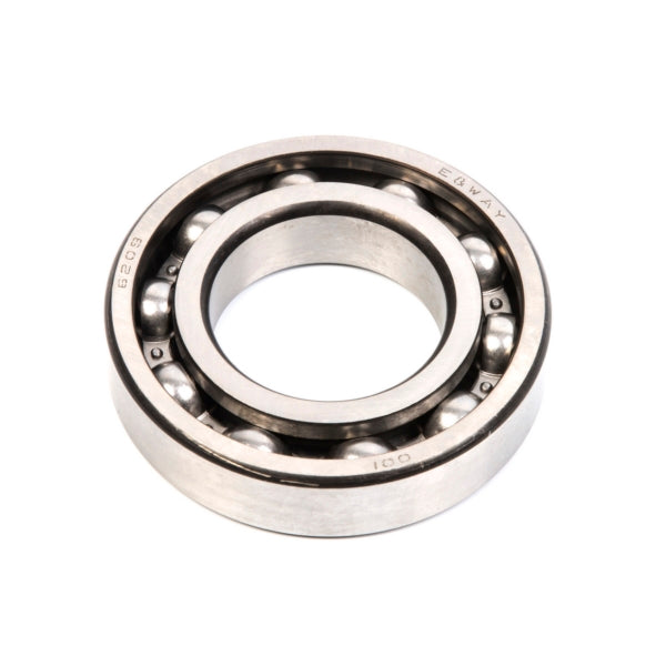 bearing,-roller