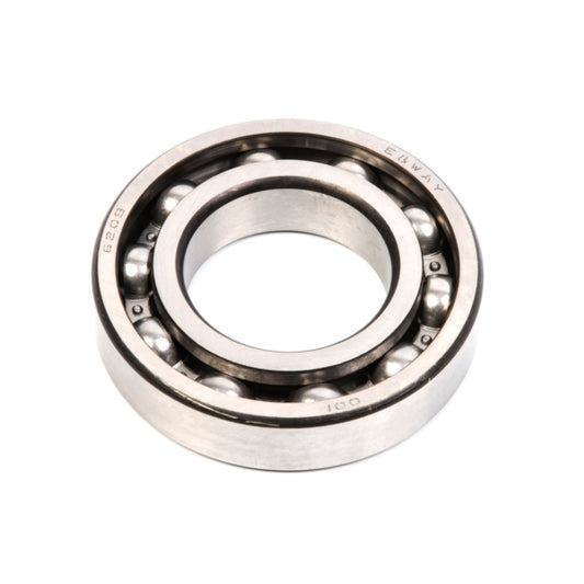 bearing,-roller