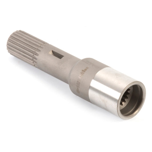 water-pump-drive-shaft-909753-omc