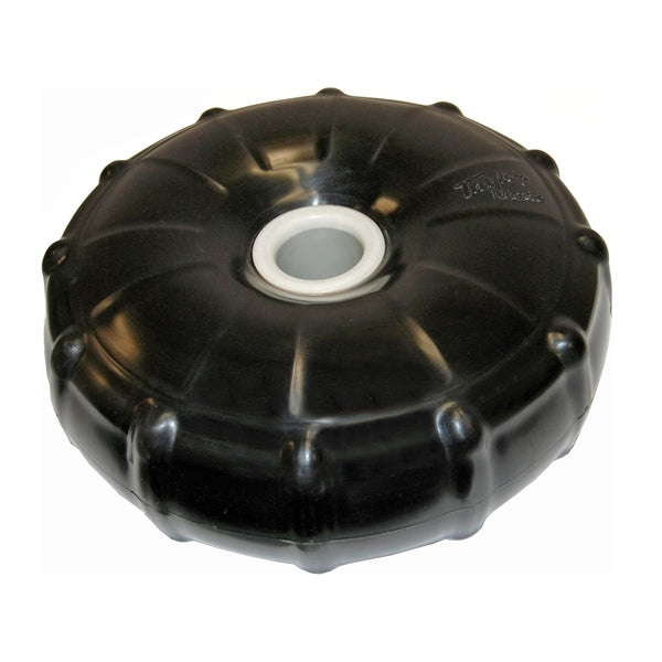 dock-post-guide-wheel-14---pvc
