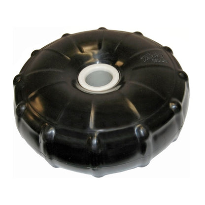 dock-post-guide-wheel-14---pvc