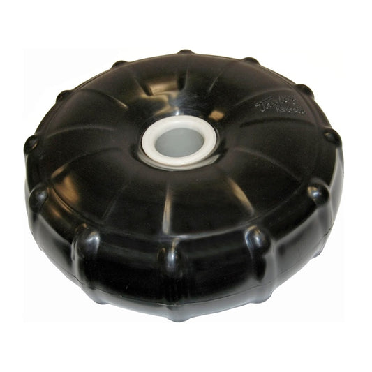 dock-post-guide-wheel-14---pvc