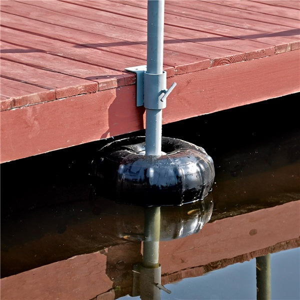 dock-post-guide-wheel-14---pvc