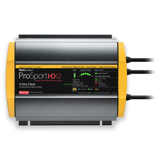 batteri-charger-prosporthd-12apfc-2-bank