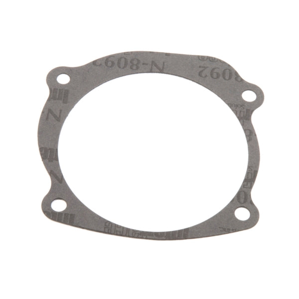 water-pump-gasket-338484-j/e
