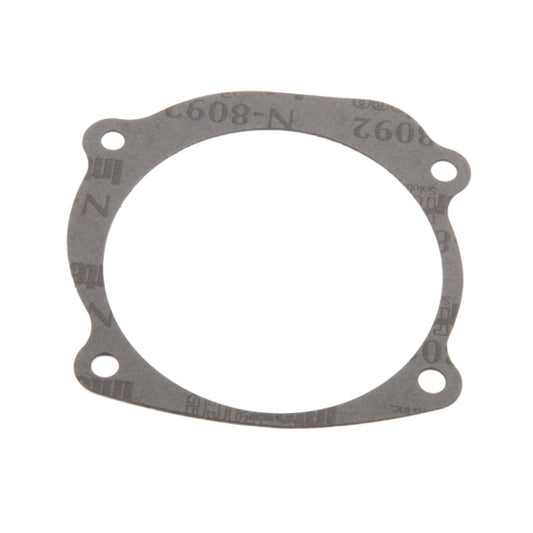 water-pump-gasket-338484-j/e