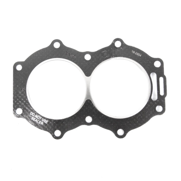 cylinder-head-gasket