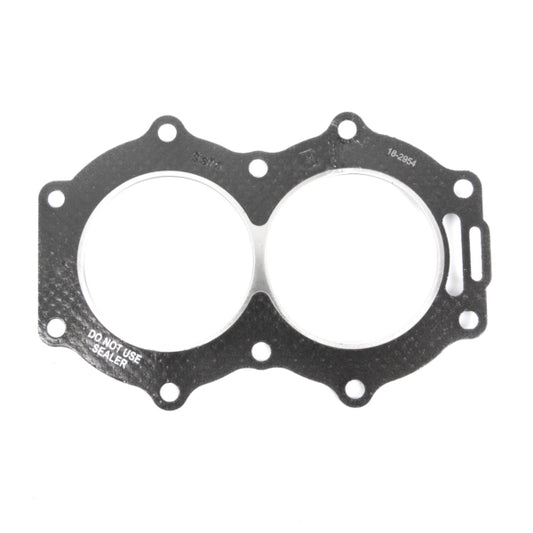 cylinder-head-gasket