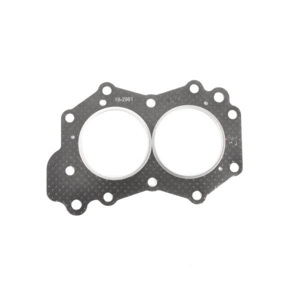 gasket,-head
