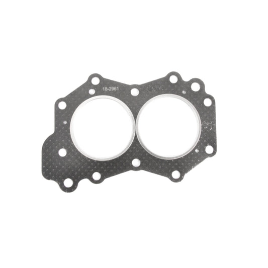 gasket,-head