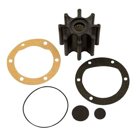neoprene-impeller-kit-09-1028b-j/e-sierr