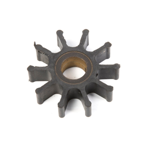 impeller---sierra