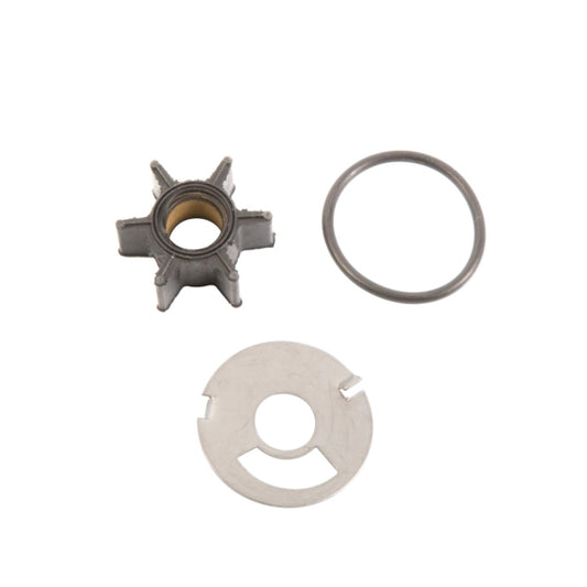 impeller-repair-kit-merc-sierra