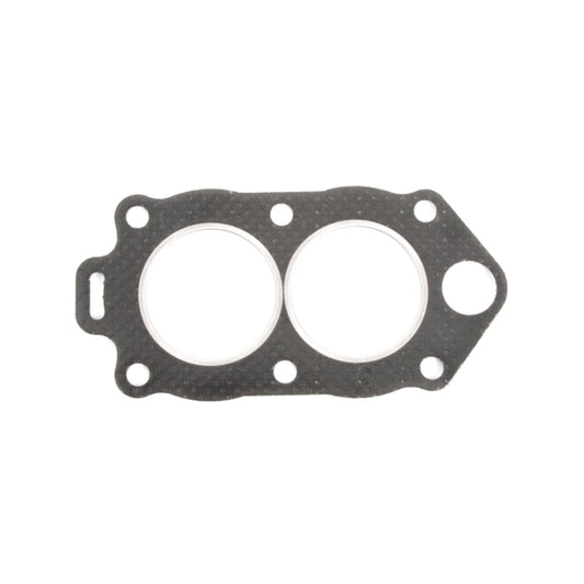 cylinder-head-gasket