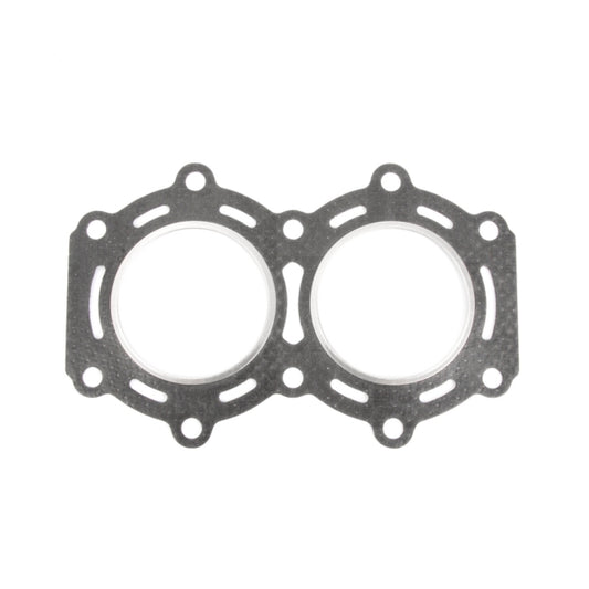 sierra-head-gasket