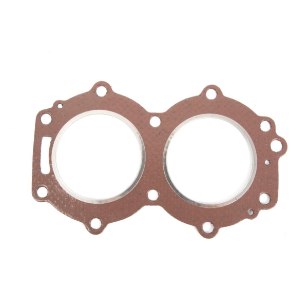 sierra-head-gasket