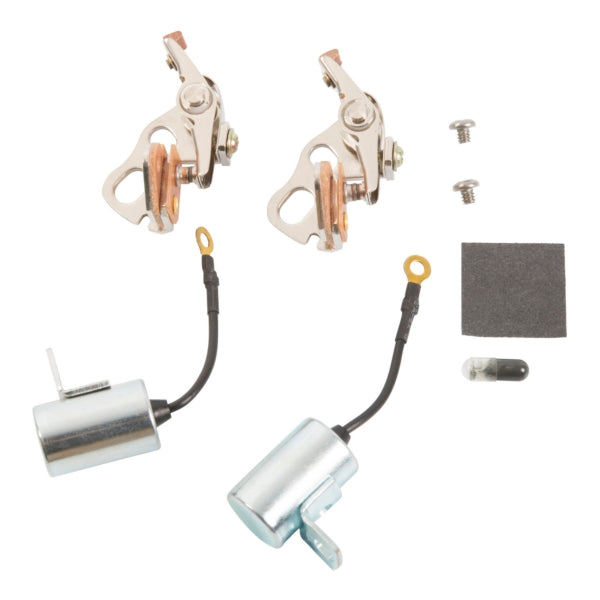 tune-up-kit---sierra