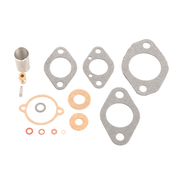 sierra-carburetor-kit-(aj,ka,kb,kc,kd)