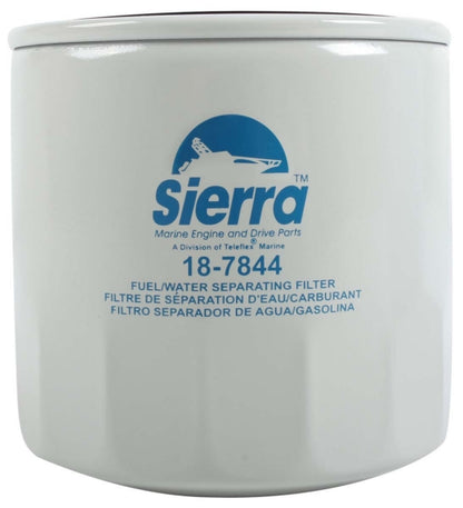 fuel-water-separator-filter-sierra