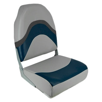 premium-folding-seat,-wave-bl/gy