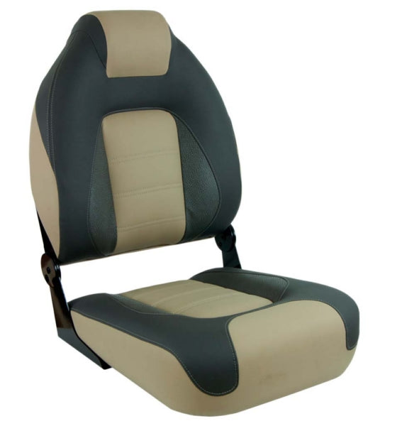 oem-serie-folding-seat-chc/tan