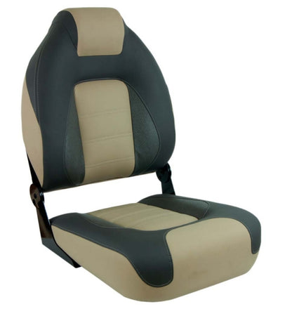 oem-serie-folding-seat-chc/tan