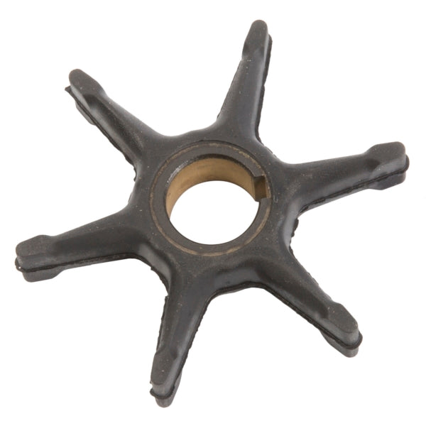 impeller