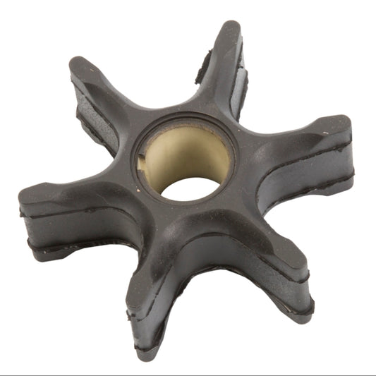 impeller