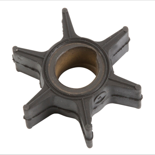 impeller