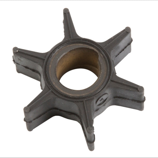impeller
