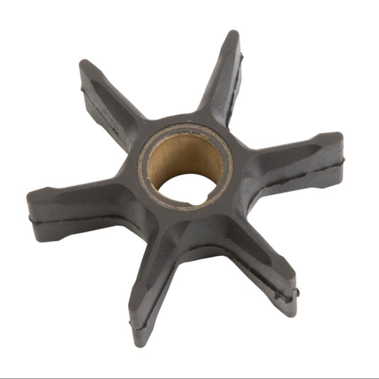 impeller