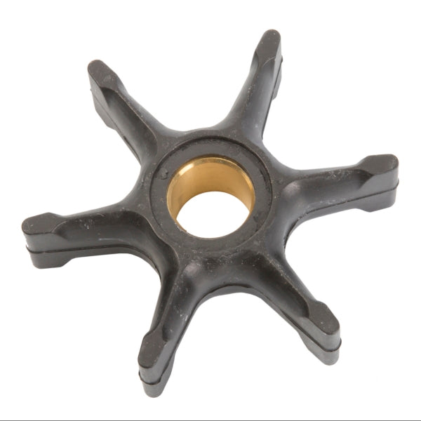 impeller