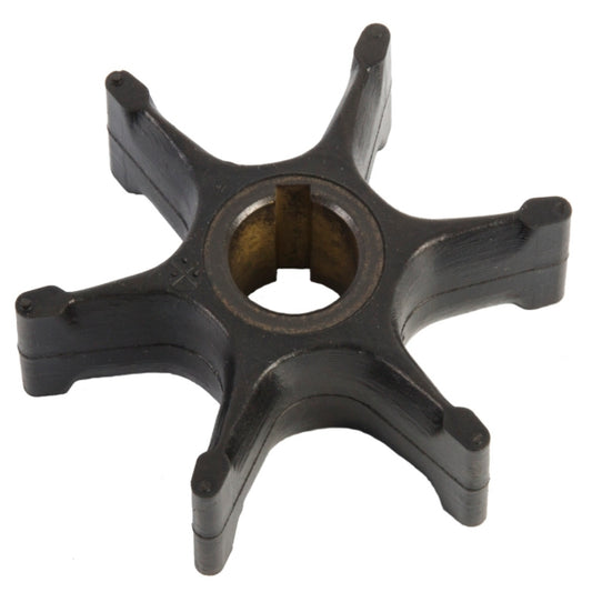 impeller