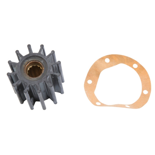 impeller-kit