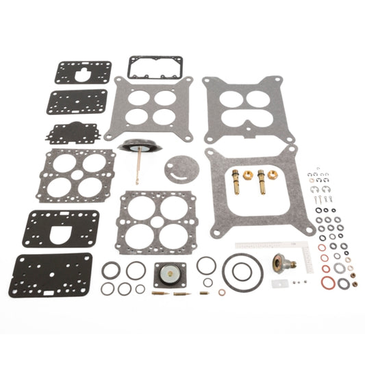 carburetor-gasket-kit