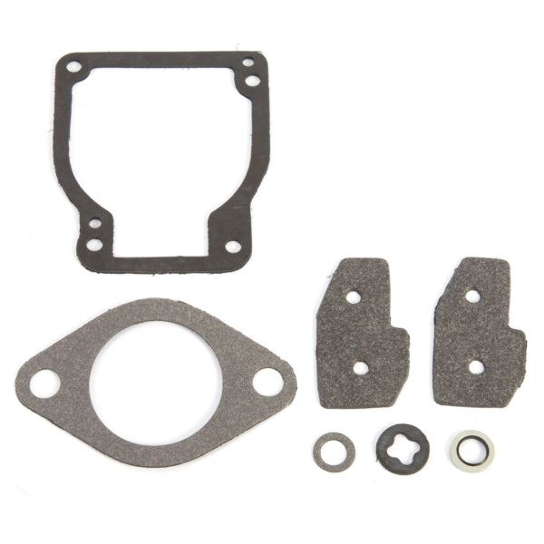 carburetor-gasket-kit