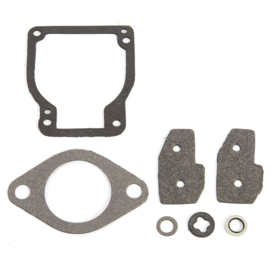 carburetor-gasket-kit