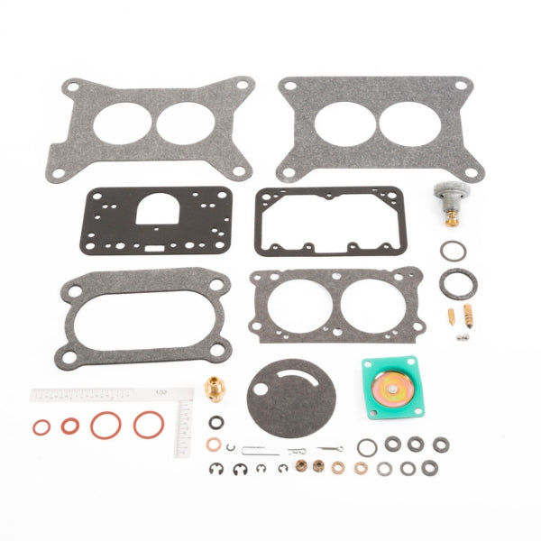 carburetor-gasket-kit