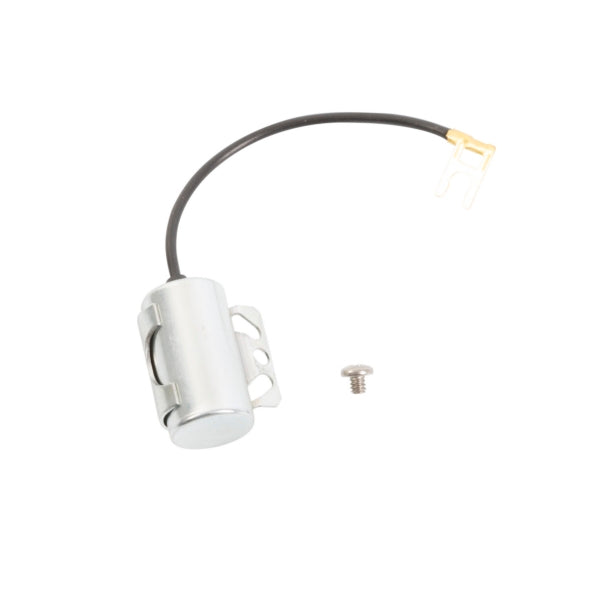 condenser-mercu-volvo-omc