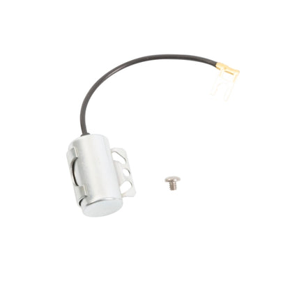 condenser-mercu-volvo-omc