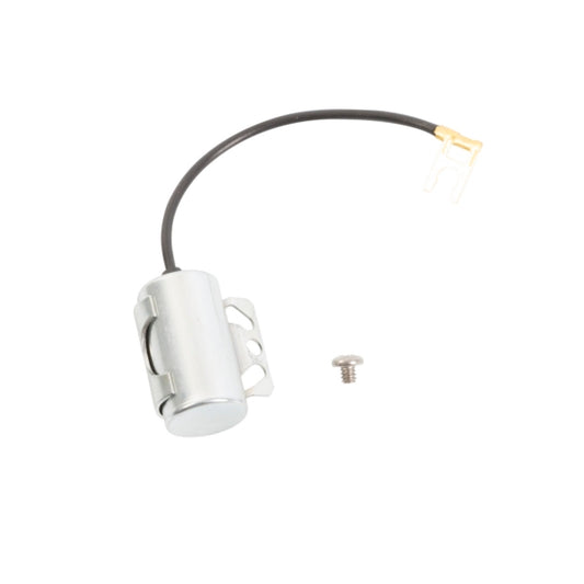 condenser-mercu-volvo-omc