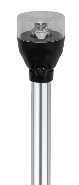 led-all-around-light-24"