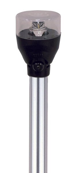 led-all-round-light-36"