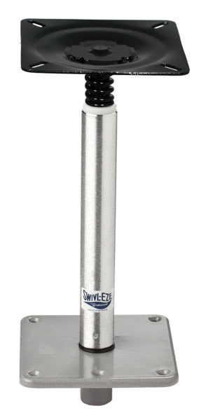 pedestal-std-finish-kit