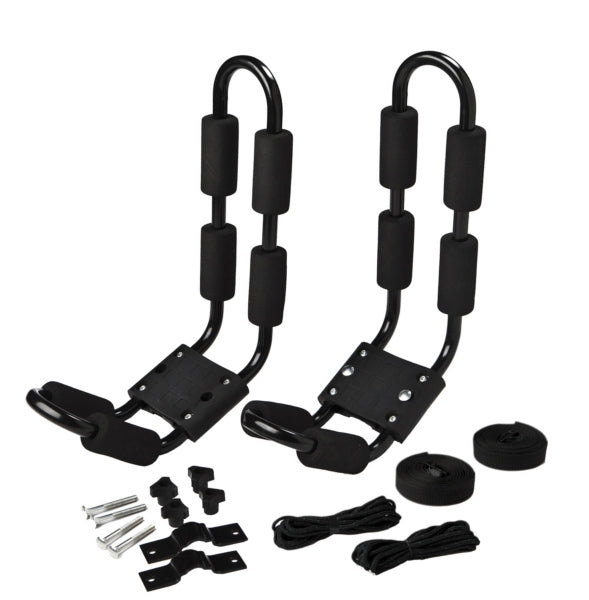 kayak-roof-rack-j-style-n