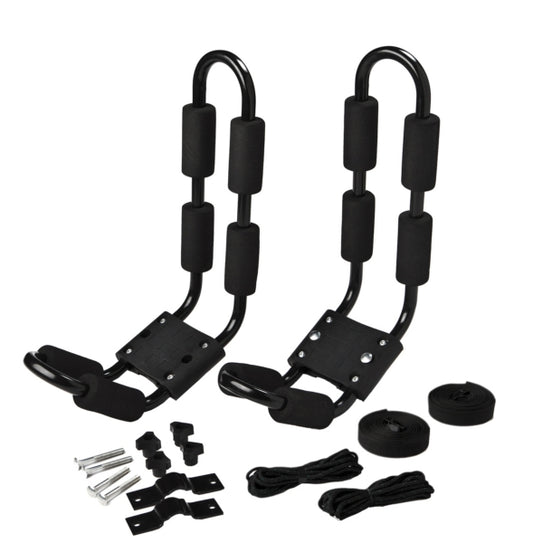 kayak-roof-rack-j-style-n